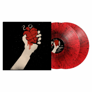 American idiot