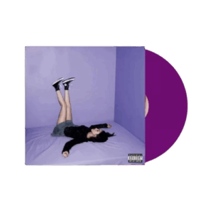 Album guts olivia rodrigo